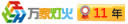 鑄鐵劃線(xiàn)平臺(tái)廠(chǎng)家
