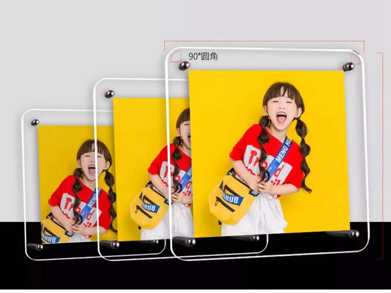 亞克力板是什么？具體用途是什么？