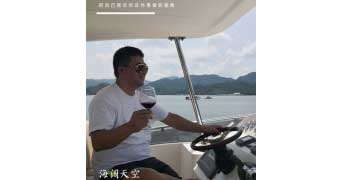 營銷沙龍之《提升方法論》