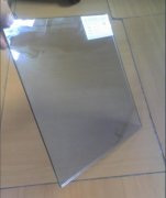 金屬鍍膜--特殊功能涂層板