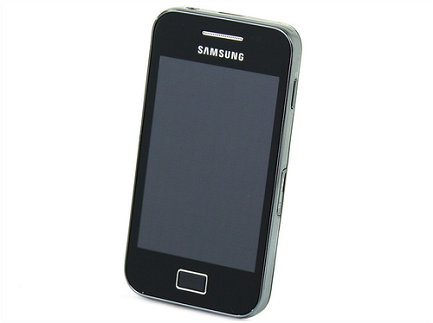 三星手機(jī)視窗