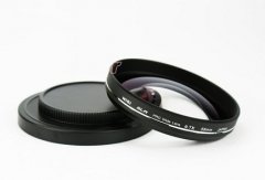 增透AR--特殊功能涂層板