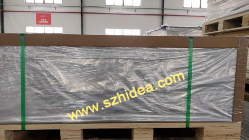 SX光學級薄板1.5MM