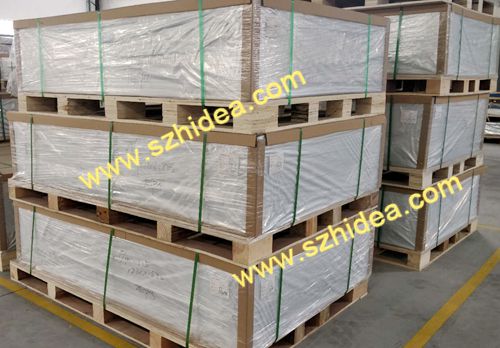 SX光學級亞克力板